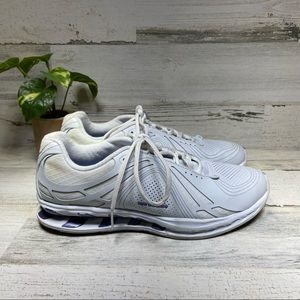 New Balance True Balance Toning Trainer Shoes
